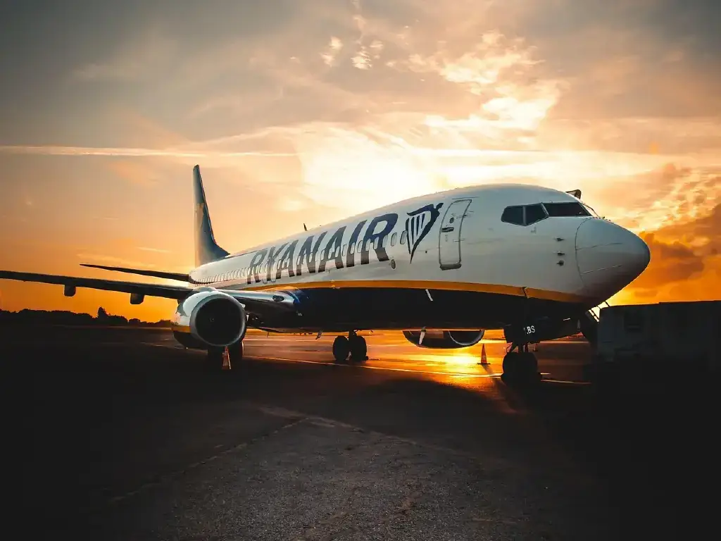 Pécs-Budapest Reptéri Transzfer