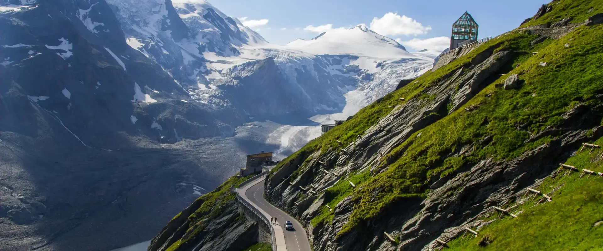 Személyszállítás háztól-házig Európa-szerte