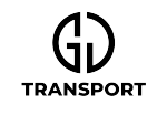 GJTransport